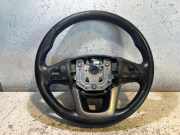 Lenkrad KIA RIO IV (YB) 1.25