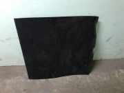 Kofferraumteppich BMW 1 (F20) 118 d xDrive A070406