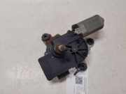 Wischermotor hinten Chevrolet Captiva (C100, C140) 96627058