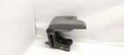 Armlehne BMW 3 Compact (E46) 316 ti 51168213678