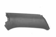 C-Säulenverkleidung hinten links AUDI A4 Avant (8W5, B9) 2.0 TDI 8W9867287B