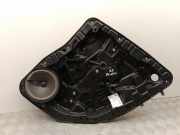Türfensterheber hinten rechts MERCEDES-BENZ EQA(H243) 250 (243.701) A2477309301