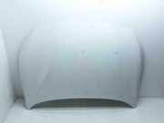 Motorhaube Volvo S60 II (134) 31352823