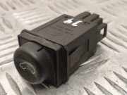 Schalter FORD GALAXY (WGR) 1.9 TDI 95VW18578BAW