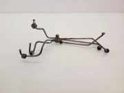 Kraftstoffrohr AUDI A6 (4B2, C5) S6 quattro