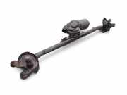 Scheibenwischermechanismus vorne LEXUS IS II (GSE2_, ALE2_, USE2_) 250 (GSE20) 8511053040