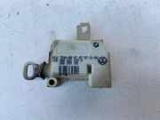 Motor für Tankdeckelverriegelung AUDI A6 (4B2, C5) 2.5 TDI 3B0959781