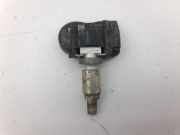 Radsensor für Reifendruckkontrollsystem Hyundai Santa Fe III (DM) 529333N100