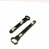 Verkleidung Scheinwerfer links Volvo V60 I (155) 31294521