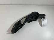 Stoßstangenhalter vorne links RENAULT TALISMAN Grandtour (KP_) 1.6 dCi 130 269251366R