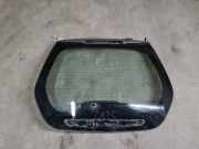 Heckscheibe Volvo C30 (533)