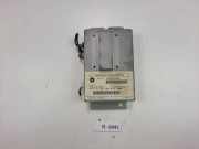 Navigationskontrolleinheit JEEP COMMANDER (XK, XH) 3.0 CRD 4x4 05064024AB