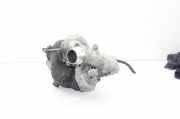 Turbolader MERCEDES-BENZ GLC (C253) 250 d 4-matic (253.309) A6510901586