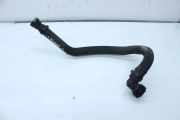 Schlauch Kühlung CITROËN C4 Picasso II 1.6 HDi / BlueHDi 115 1610133