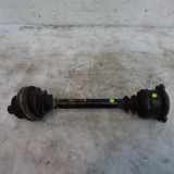 Antriebswelle rechts hinten Skoda Superb I (3U)