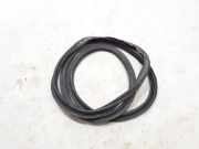 Türdichtung Audi Q5 (FY) 80A827705C