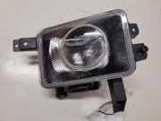 Nebelscheinwerfer rechts vorne Opel Corsa D (S07) 19A087B