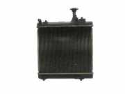 Kühler Suzuki Alto III (EC)