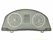 Tachometer VW Tiguan I (5N) 5N0920873A