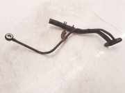 Schmierrohr für Nockenschmierung Toyota Corolla Verso (E12J1)