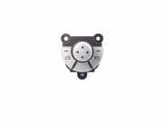 Spiegeleinstellschalter MERCEDES-BENZ SLK (R171) 200 Kompressor (171.442) A1718203310