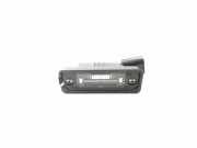 Kennzeichenbeleuchtung VW GOLF V (1K1) 1.9 TDI 1J6943021B