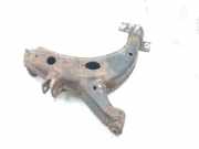 Querlenker vorne SUBARU IMPREZA Estate (GF) 1.6 i AWD