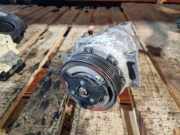 Kondensatpumpe Klimaanalge VW TIGUAN (5N_) 2.0 TDI 4motion 1K0820859F