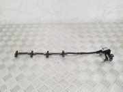 Kraftstoffrücklaufleitung KIA SPORTAGE (SL) 2.0 CRDi 1928301101