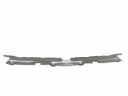 Andere Teile des Innenraums MERCEDES-BENZ SLK (R172) 250 CDI / d (172.403)