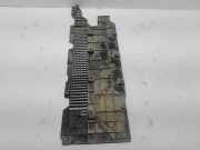 Rechte Unterbodenabdeckung RENAULT TALISMAN Grandtour (KP_) 1.6 dCi 160 748145127R