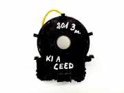 Schleifring Airbag Kia Ceed 2 SW (JD)