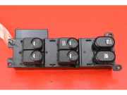 Schalter für Fensterheber links vorne Hyundai i30 I Kombi (FD) 935702L010