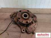 Achsschenkel (ABS) links vorne Peugeot Boxer Kasten (244) 364683