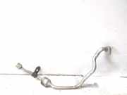 Klimaleitung NISSAN MICRA III (K12) 1.5 dCi 924509U20A