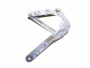 Motorhaubenscharnier rechts VW Transporter T5 Kasten () 7H0823302D