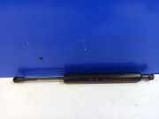 Heckklappendämpfer links Saab 9-5 Kombi (YS3E) 12768264