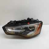 Scheinwerfer vorne links AUDI A5 Cabrio (8F7) S5 quattro 8T0941031E