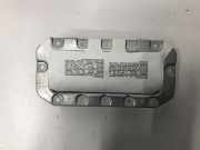 Armaturenbrett Airbag BMW 3 (F30, F80) 335 i