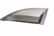 Linke Seite hinteres Seitenfenster MERCEDES-BENZ R (W251, V251) R 320 CDI 4-matic (251.022, 251.122) A2516740227