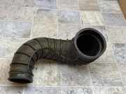 Andere Röhren VOLVO S60 I 2.4 D5 08634143