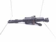 Kupplungsgeberzylinder Peugeot 407 ()