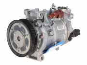 Kondensatpumpe Klimaanalge SKODA KODIAQ (NS7) 1.4 TSI 3Q0816803D
