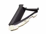 Verkleidung C-Säule links Audi A4 (8K, B8) 8K5867287A