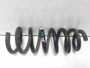 Fahrwerksfeder hinten rechts MG MG 4 (EH32) EV