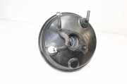 Unterdruck-Bremskraftverstärker NISSAN 370 Z Coupe (Z34) 3.7 0204701587