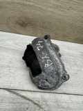 Ventilmotor Ansaugkrümmer AUDI A4 Avant (8ED, B7) 2.0 TFSI 2900309551