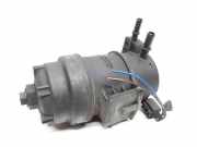 Kraftstofffiltergehäuse Volvo S60 II (134) 31342921