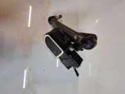 Niveausensor vorne links BMW X5 (E70) 4.8 i xDrive 05090 6778814