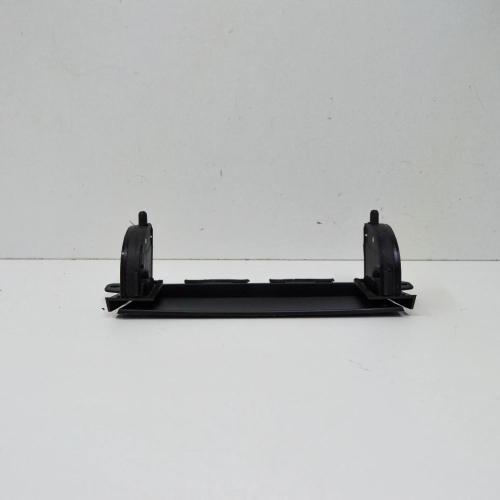 Andere Teile des Innenraums AUDI A8 D4 (4H_) 3.0 TFSI quattro 4H0858381A Bild Andere Teile des Innenraums AUDI A8 D4 (4H_) 3.0 TFSI quattro 4H0858381A